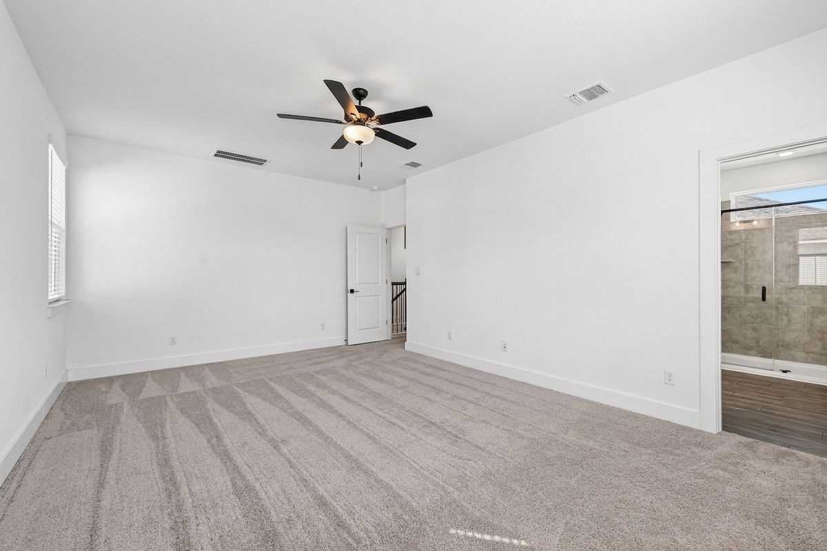 155 Sycamore Pines Ln - Photo 7 of 26