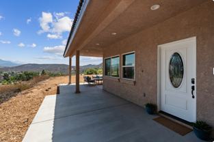 23627 Calistoga Pl - Photo 1 of 1