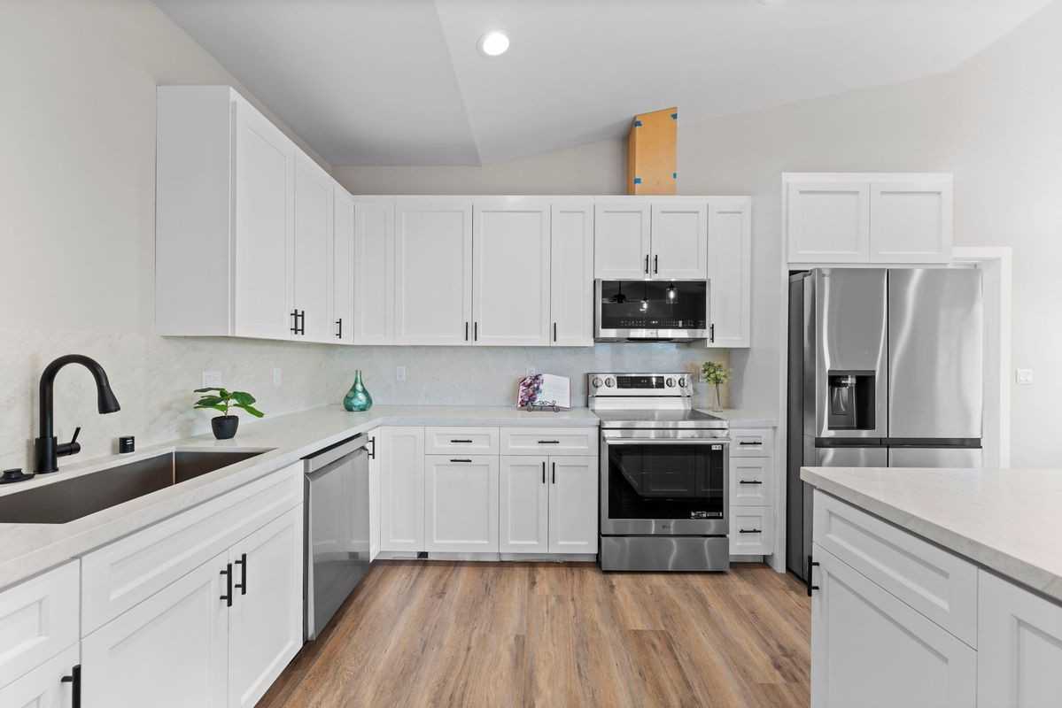 23627 Calistoga Pl - Photo 5 of 22