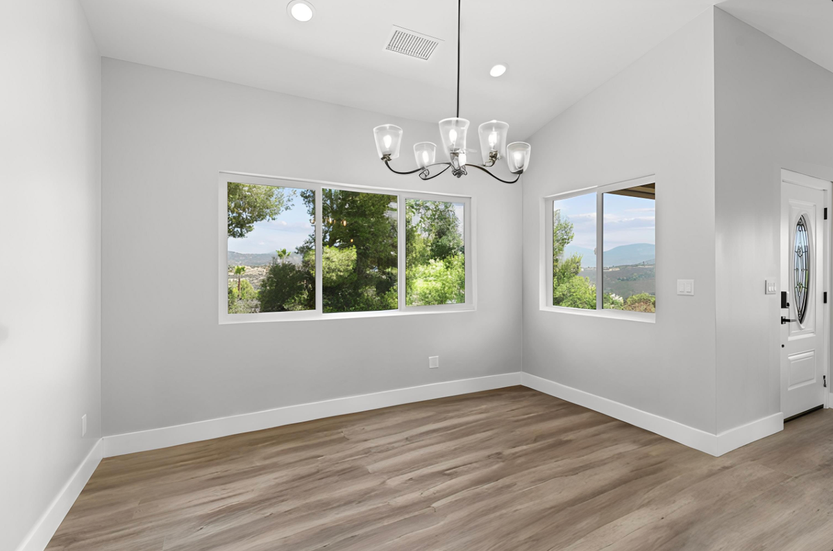 23627 Calistoga Pl - Photo 6 of 22