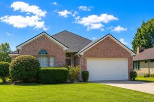 6858 Stillwater Dr - Photo 1 of 1