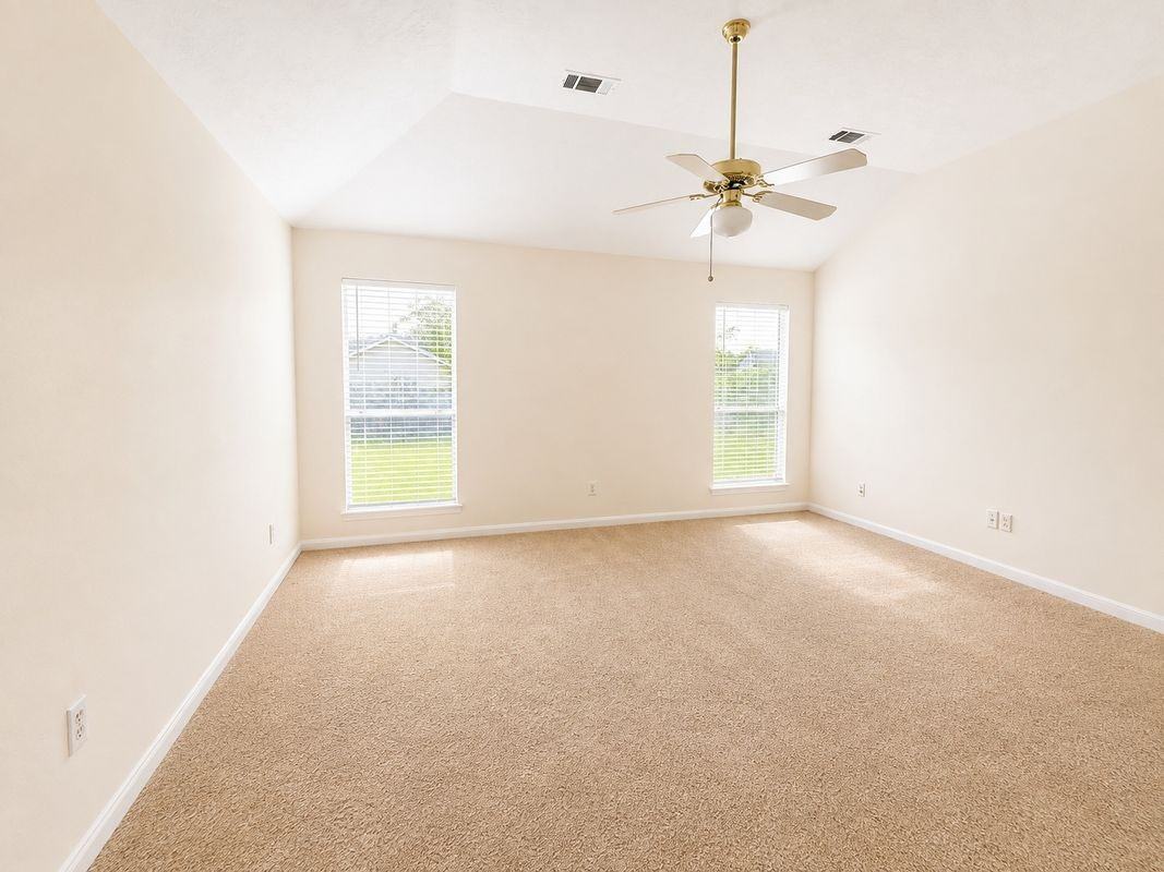 6858 Stillwater Dr - Photo 3 of 23