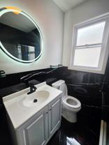 23 Maple Pl - Photo 1 of 1