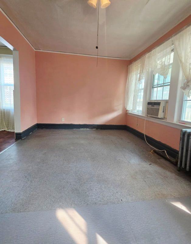 23 Maple Pl - Photo 6 of 11