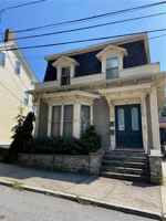 featured image of 117 Sheldon St ##2