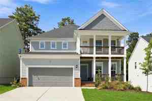 featured image of 411 Riverclub Rd