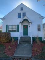 featured image of 20 Farm St