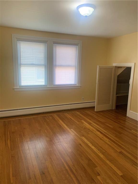 20 Farm St - Photo 6 of 11