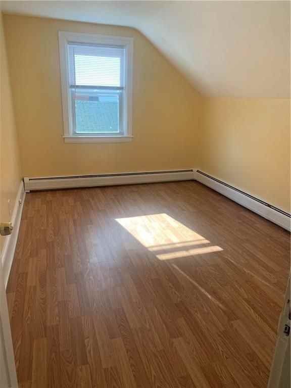 20 Farm St - Photo 7 of 11