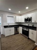 1890 Broad St ##108 - Photo 1 of 1