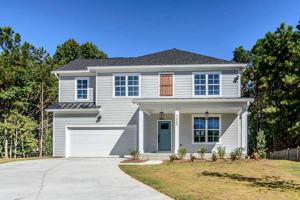 featured image of 2462 Adair Ridge Ct