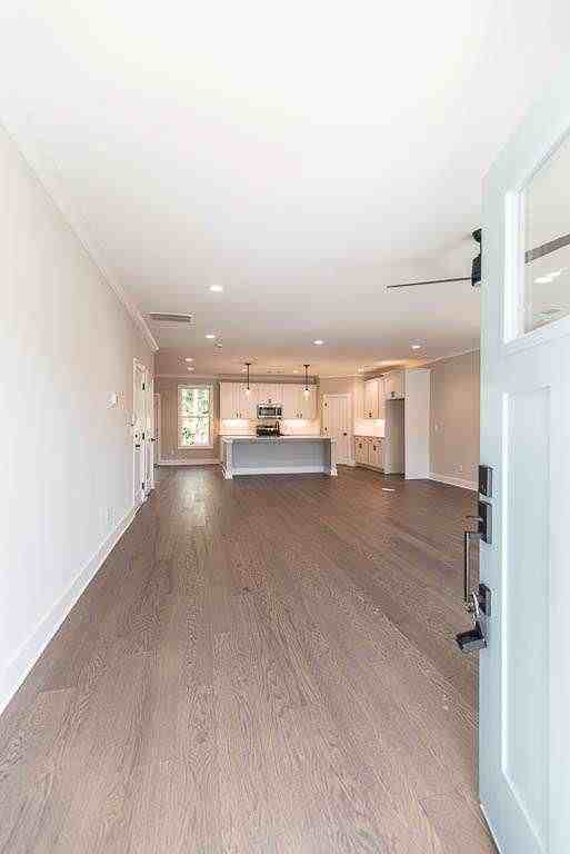 2462 Adair Ridge Ct - Photo 2 of 21