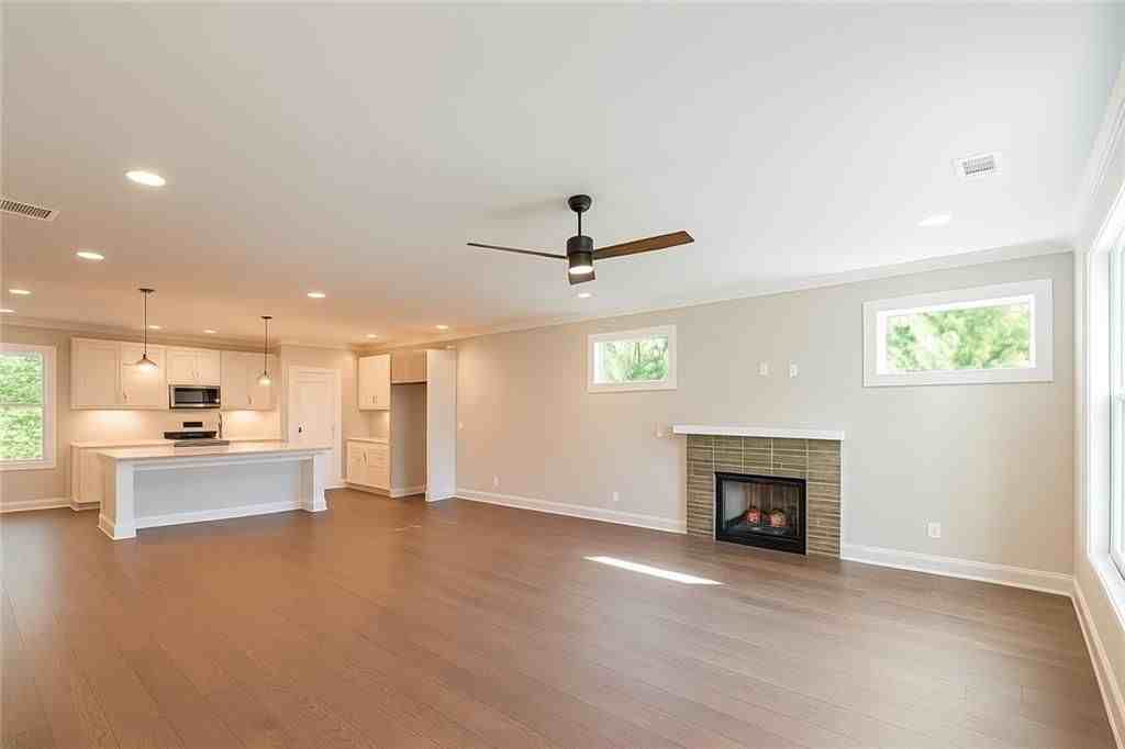 2462 Adair Ridge Ct - Photo 3 of 21