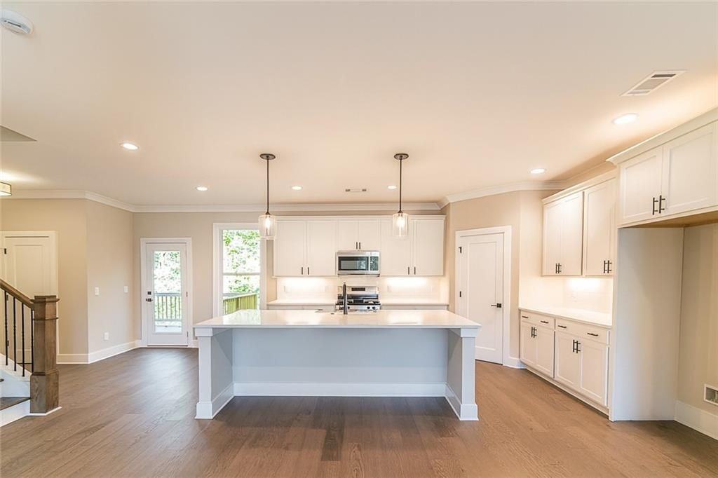 2462 Adair Ridge Ct - Photo 4 of 21