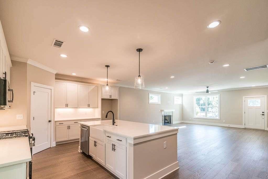 2462 Adair Ridge Ct - Photo 7 of 21