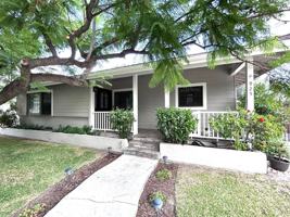 featured image of 925 El Dorado St