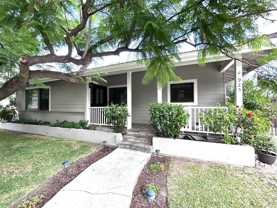 925 El Dorado St - Photo 1 of 1