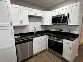 1890 Broad St ##116 - Photo 1 of 1