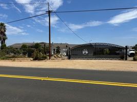 featured image of 17288 Mcallister Pkwy