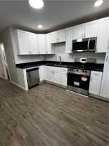 1890 Broad St ##110 - Photo 1 of 1