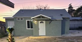 1260 Canyon Rd ##B - Photo 1 of 1