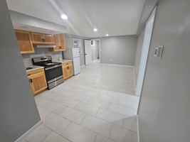 featured image of 39 Anna St