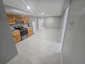 39 Anna St - Photo 1 of 1