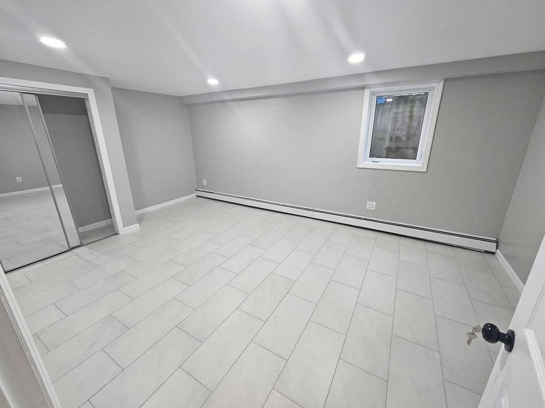 39 Anna St - Photo 3 of 5