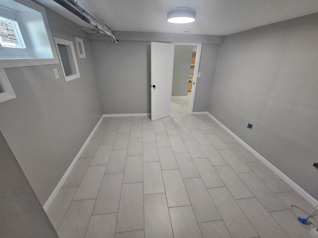 39 Anna St - Photo 4 of 5