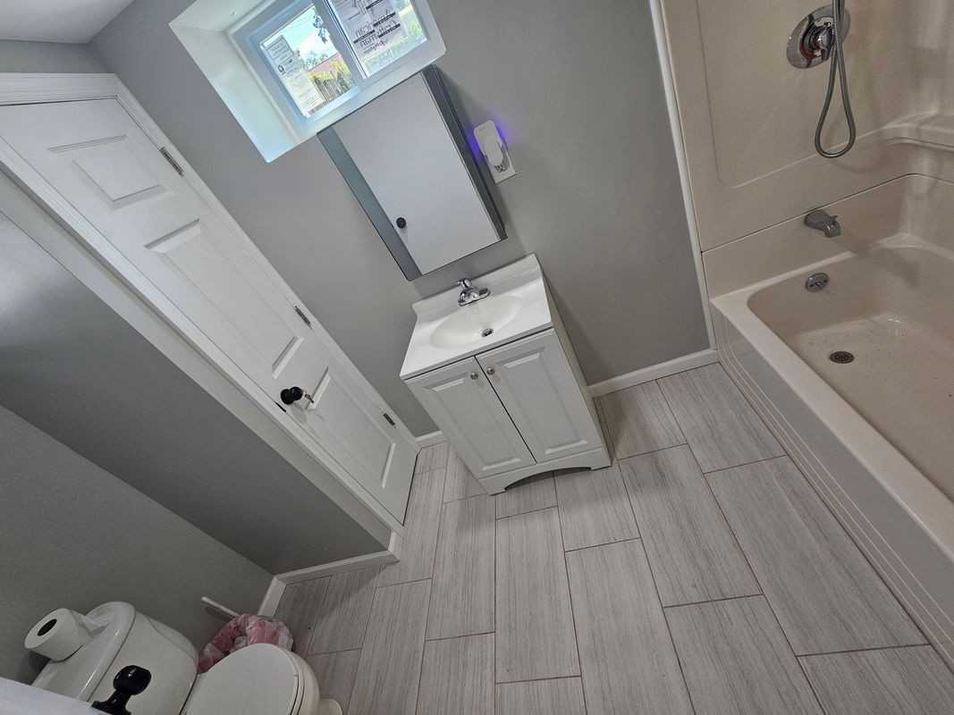 39 Anna St - Photo 5 of 5