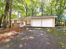 3463 Canadian Way - Photo 1 of 1