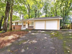 3463 Canadian Way - Photo 1 of 1