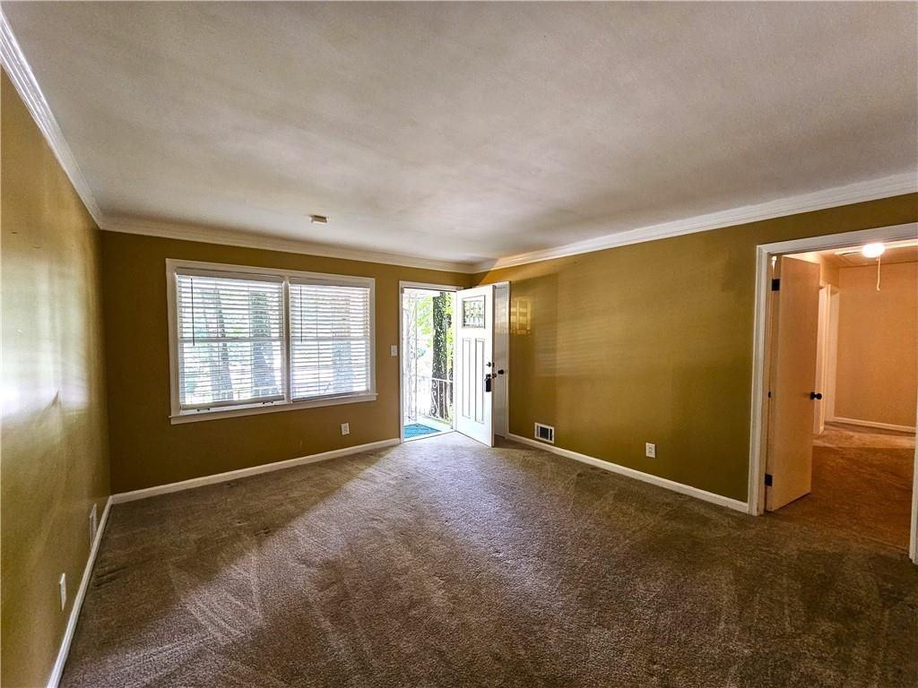 3463 Canadian Way - Photo 3 of 25
