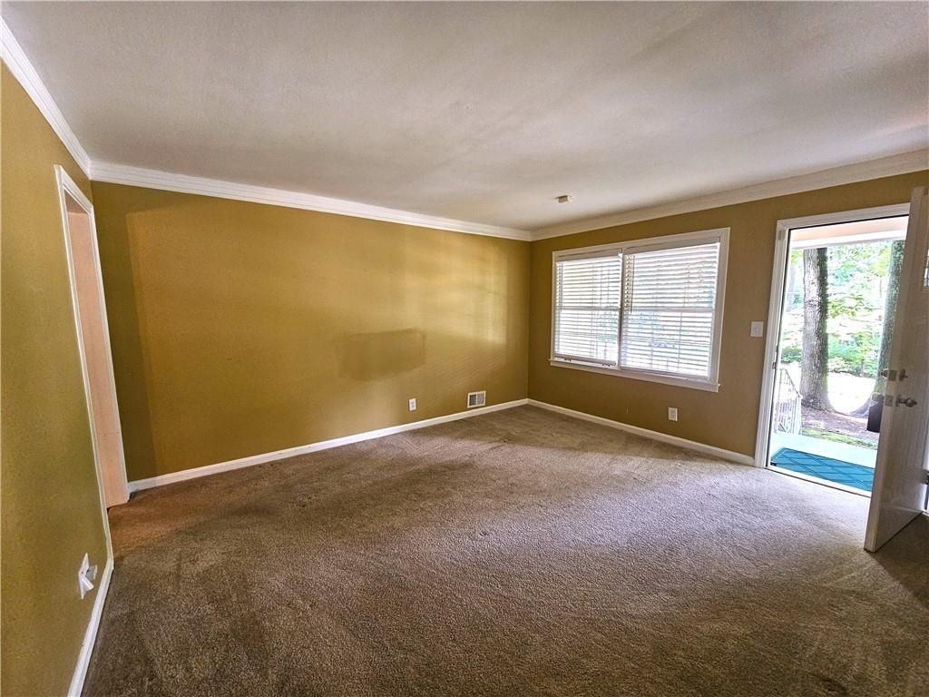 3463 Canadian Way - Photo 4 of 25