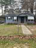1318 N Mosby Ave - Photo 1 of 1