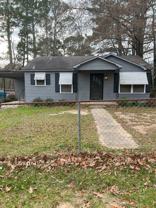 1318 N Mosby Ave - Photo 1 of 1