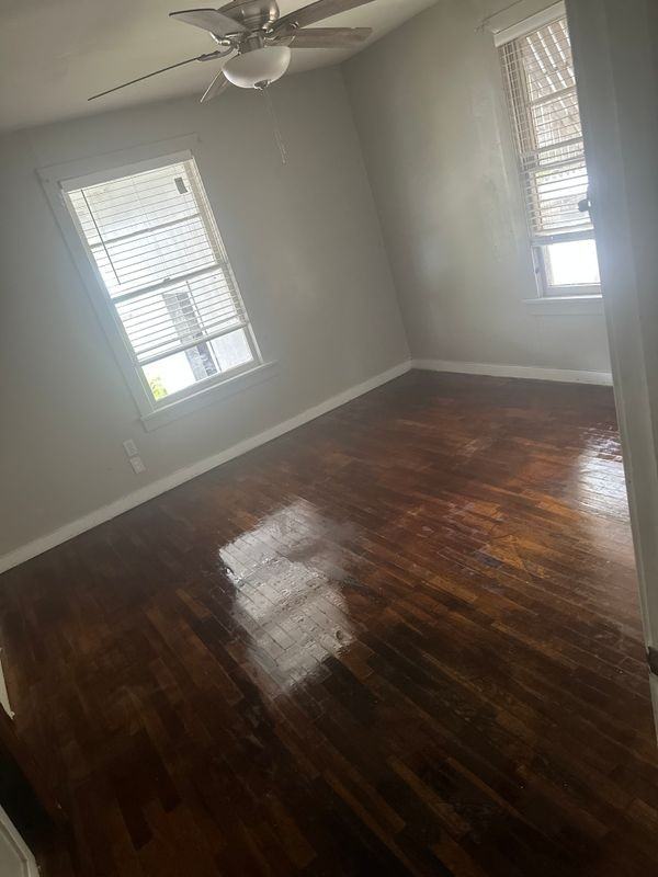 1318 N Mosby Ave - Photo 6 of 6