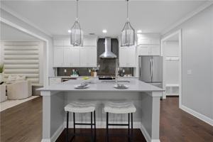 featured image of 2681 Oak Leaf Pl Se