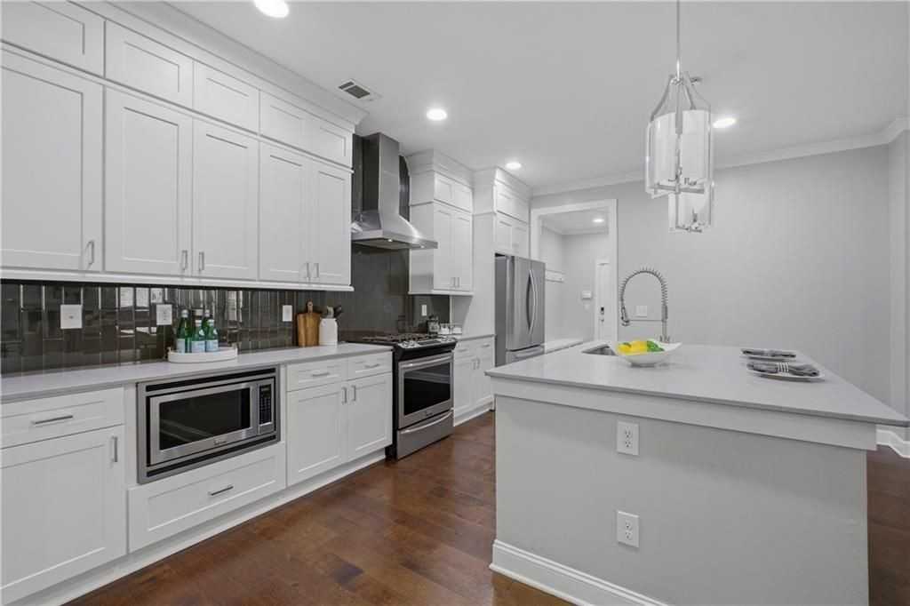 2681 Oak Leaf Pl Se - Photo 2 of 49