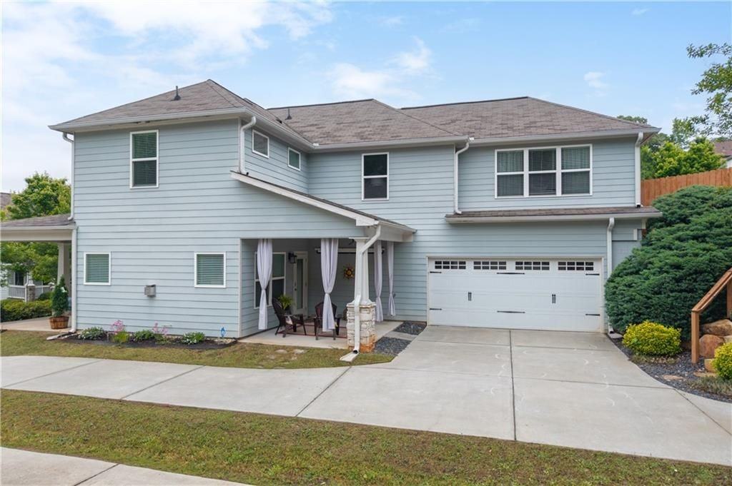 2681 Oak Leaf Pl Se - Photo 3 of 49