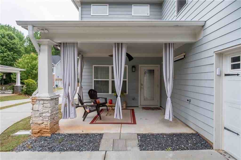 2681 Oak Leaf Pl Se - Photo 6 of 49