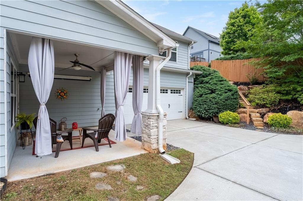 2681 Oak Leaf Pl Se - Photo 7 of 49