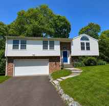 374 Stevenson Rd - Photo 1 of 1