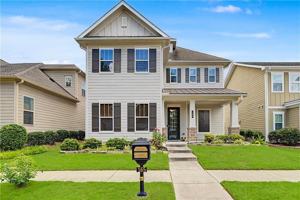 featured image of 165 Mansfield Dr