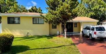 featured image of 14940 S Spur Dr ##B