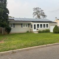 featured image of 2245 Edgar Rd
