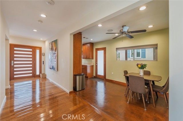 4510 S Mullen Ave - Photo 5 of 19