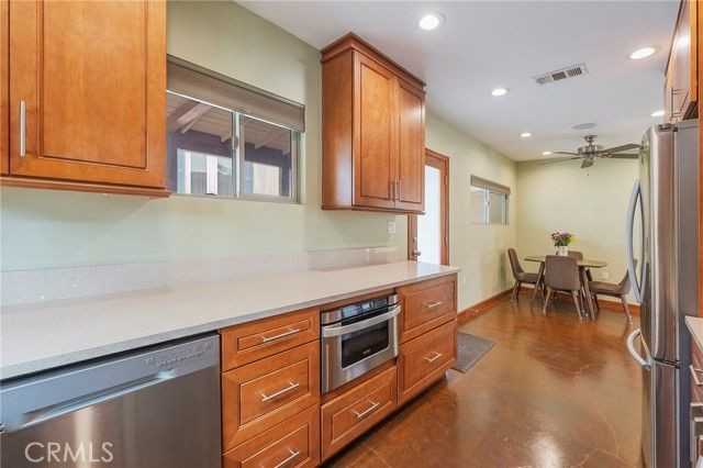 4510 S Mullen Ave - Photo 6 of 19