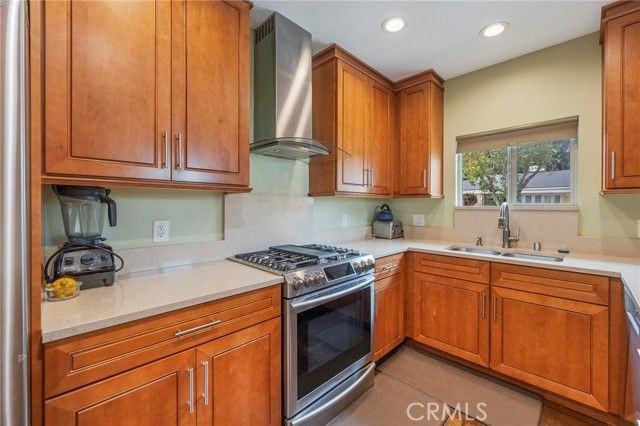 4510 S Mullen Ave - Photo 7 of 19