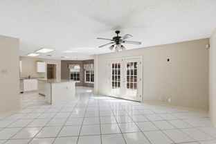 11214 Scarborough Ct - Photo 1 of 1